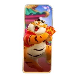 Fortune
Tiger